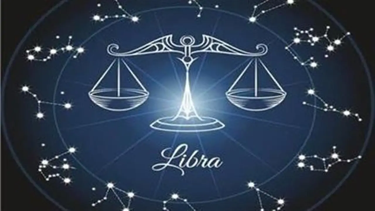 تحذير لبرج الميزان.. توقعات حظك اليوم 10 فبراير بشأن علاقتك العاطفية مع الشريك